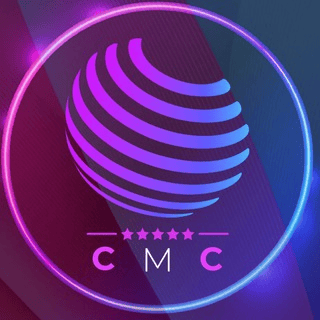 CMC