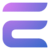 EDLC