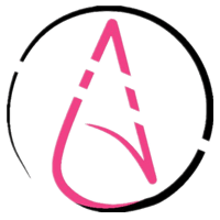 ALLBI