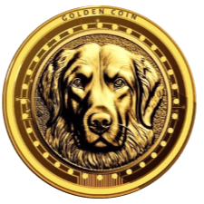 GLD