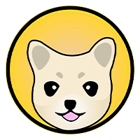 1000KISHU