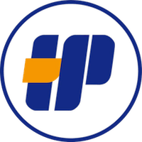 HPC