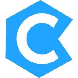 CKP