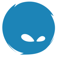 INSN