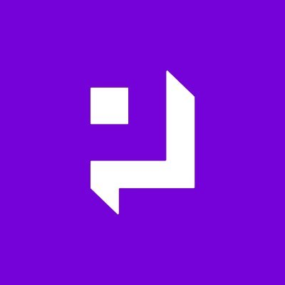 PLR