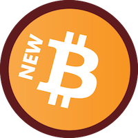 NBTC