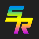SRG