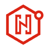 HOTC
