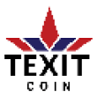 TXC
