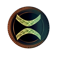 XCE