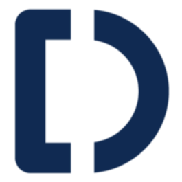 DC