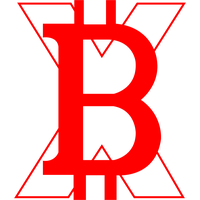 XBX