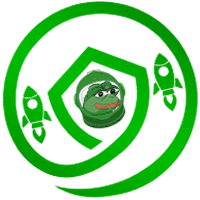 SPEPEMOON