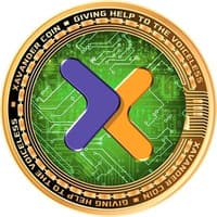 XCZM