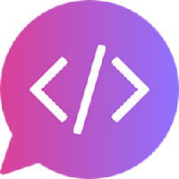 DEV