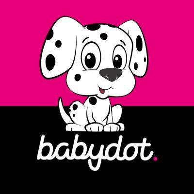 BDOT