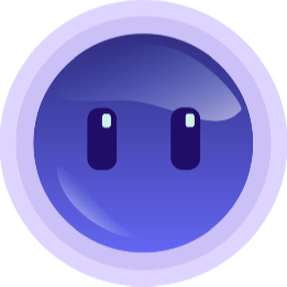 PAD