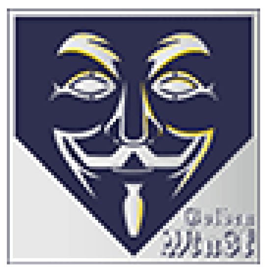 MASK
