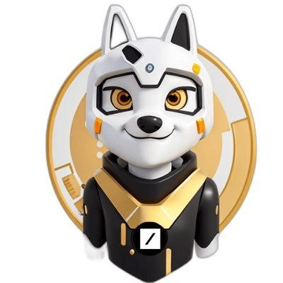 DOGEGROK