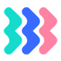 YFT