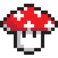 SHROOM