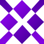 XROW