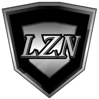LZN