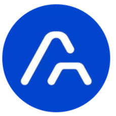 ALTB