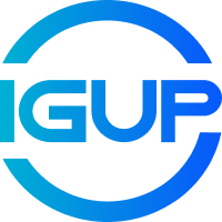 IGUP