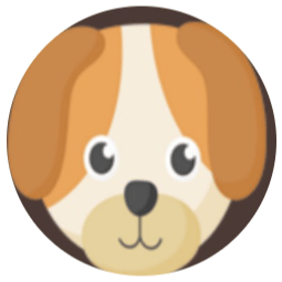 DOGBSC
