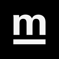 MTA