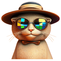 MEOW