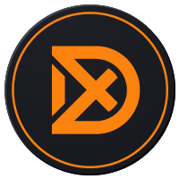 xDRACE