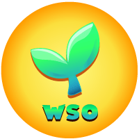 WSO
