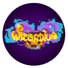 WIZZY