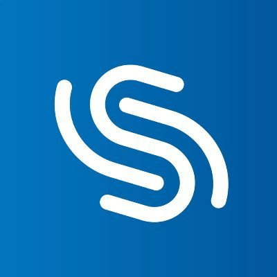 SIMPLI