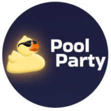 PARTY