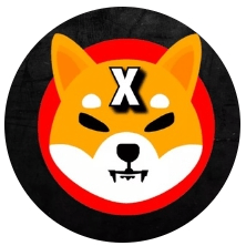 SHIBA