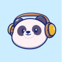 YPANDA