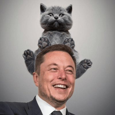 ELONCAT
