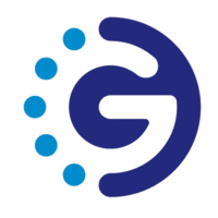 GO
