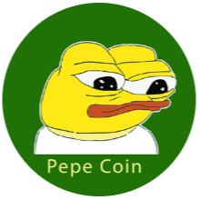 PPC
