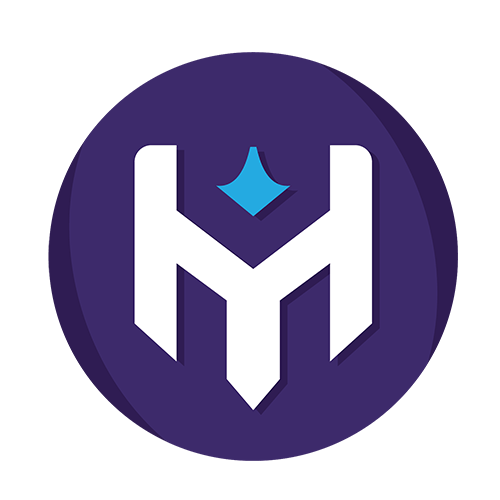 MELI