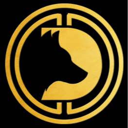 1DOGE