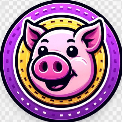 PIG