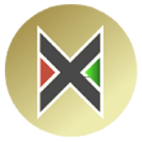 NXD