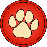 PAW