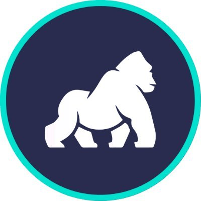 RILLA