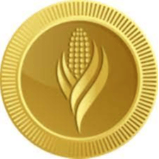 CORN