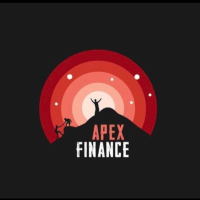 APEX